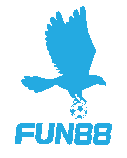 Loading GIF